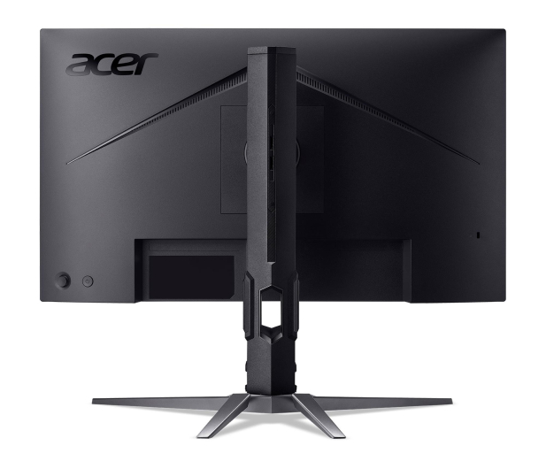 Acer Predator XB253QF3bmiiprx - 1500330 - zdjęcie 3